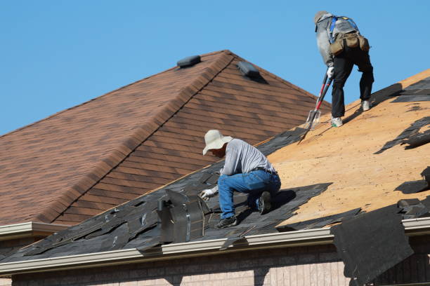 Best Slate Roofing  in Tashua, CT