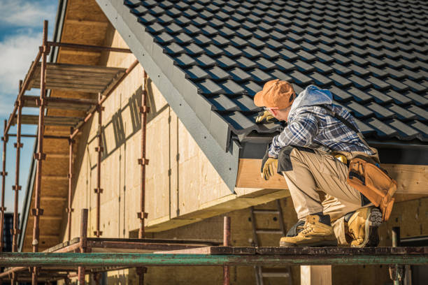 Best Asphalt Shingles Roofing  in Tashua, CT