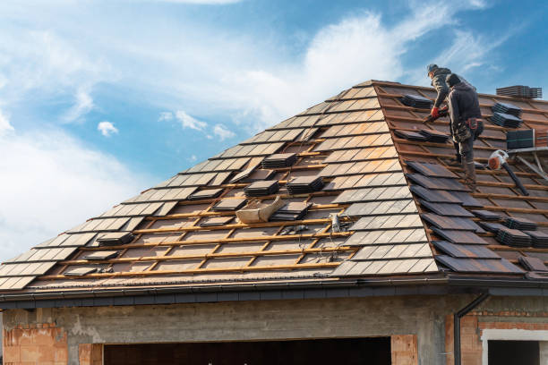 Reliable Tashua, CT Roofing services Solutions
