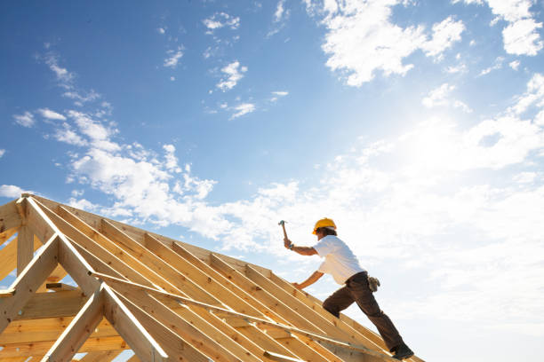 Best Skylight Installation and Repair  in Tashua, CT
